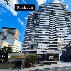 Apartamento Estándar